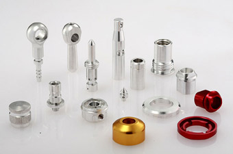 Aluminyum Grubu