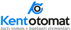 KentOtomat